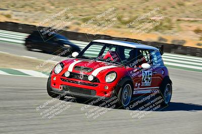 media/Dec-13-2025-Extreme Speed (Sat) [[d129ecb0b9]]/Private/Session 1 (Turn 2)/